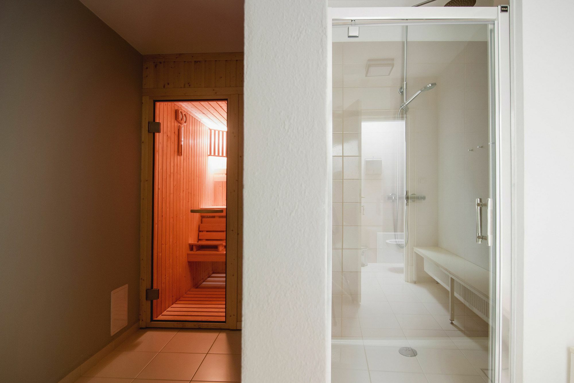 Wawel Apartments Sarego Residence By Amstra Krakkó Kültér fotó